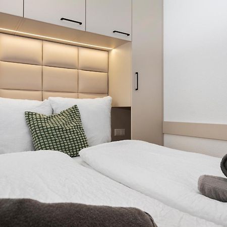 Anytime - Gaestehaus Am Weinberg In Ueberlingen Ngoại thất bức ảnh