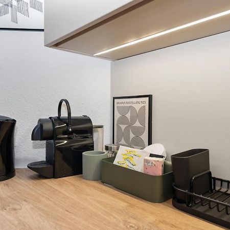 Anytime - Gaestehaus Am Weinberg In Ueberlingen Ngoại thất bức ảnh