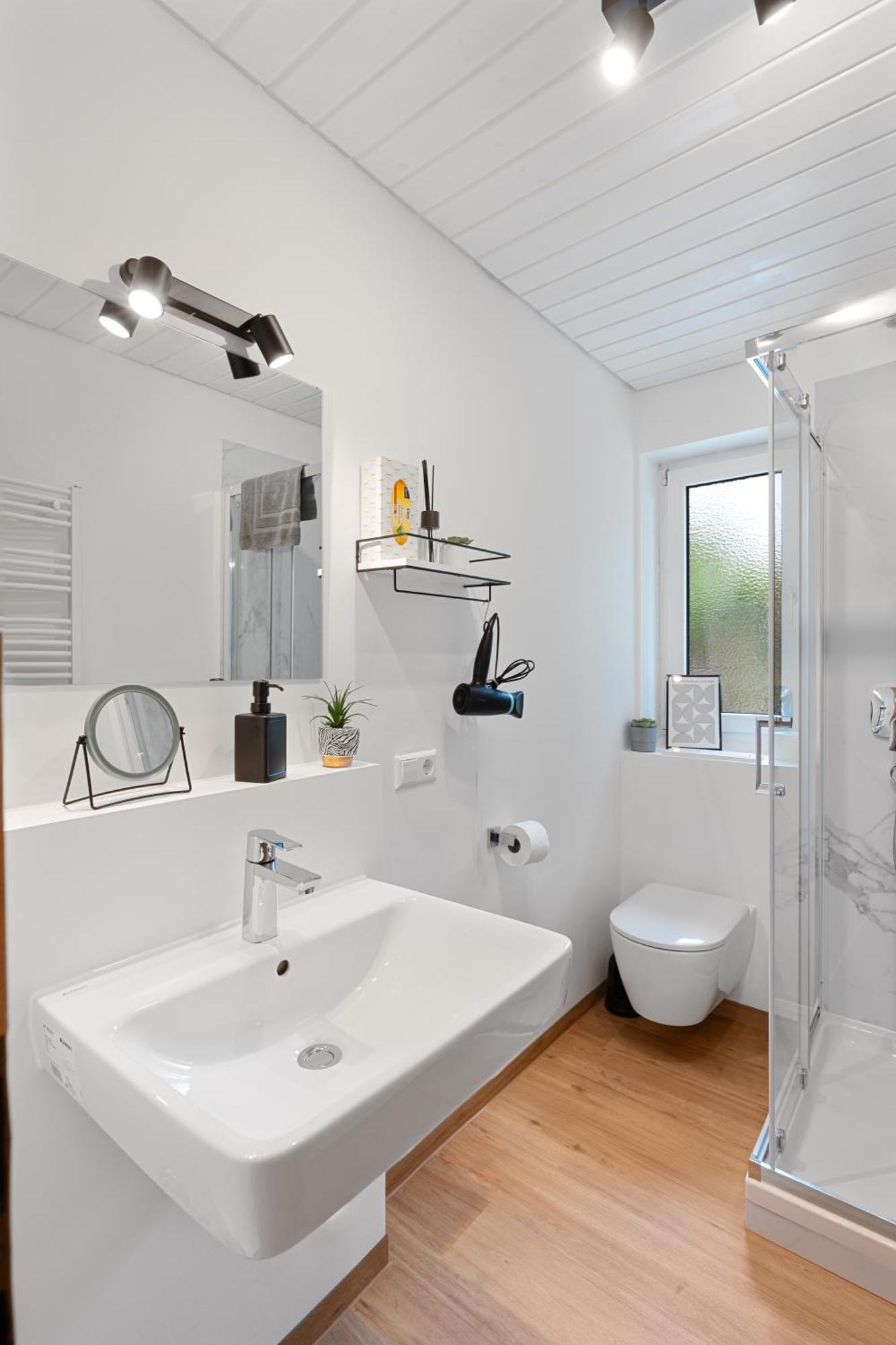 Anytime - Gaestehaus Am Weinberg In Ueberlingen Ngoại thất bức ảnh