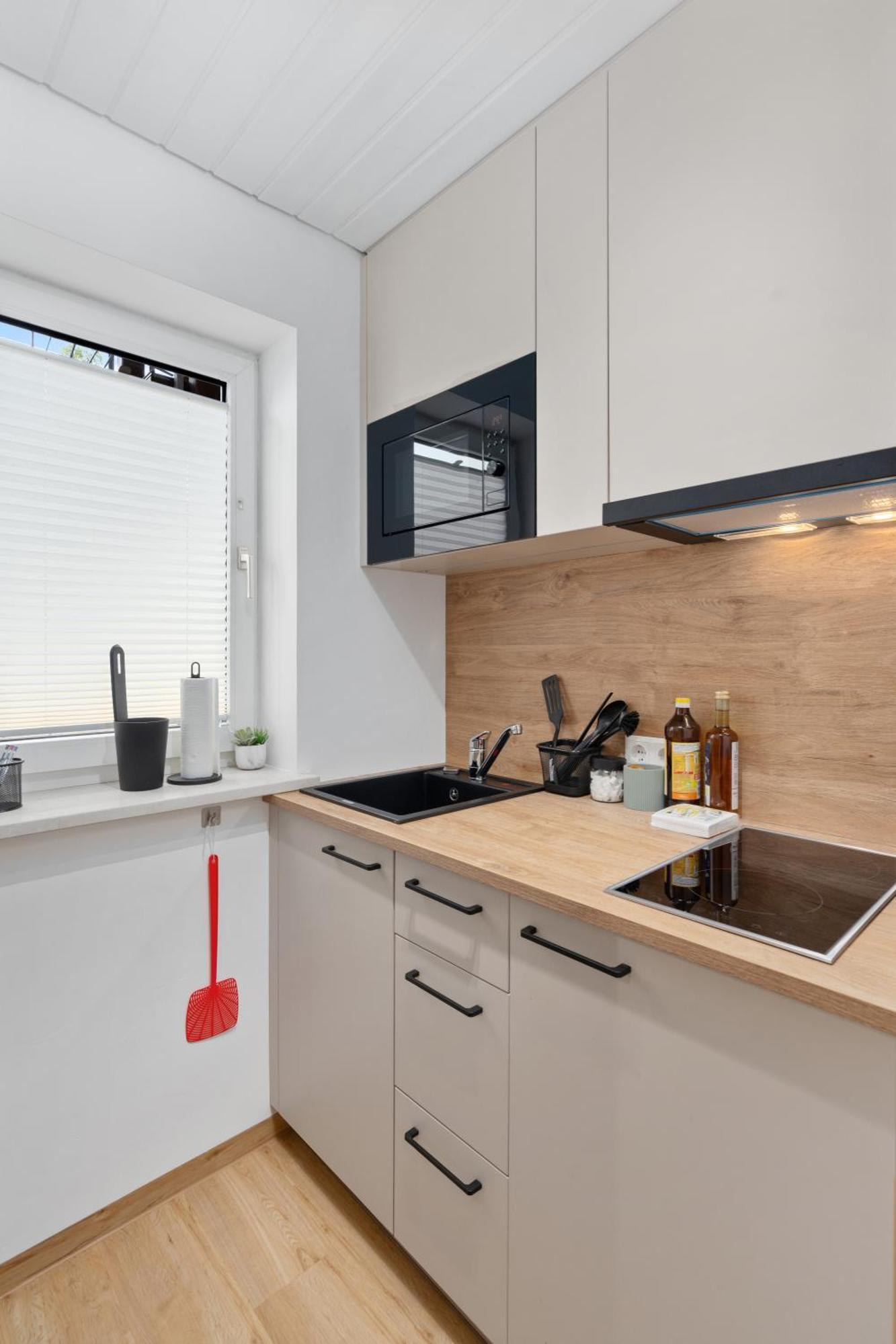 Anytime - Gaestehaus Am Weinberg In Ueberlingen Ngoại thất bức ảnh