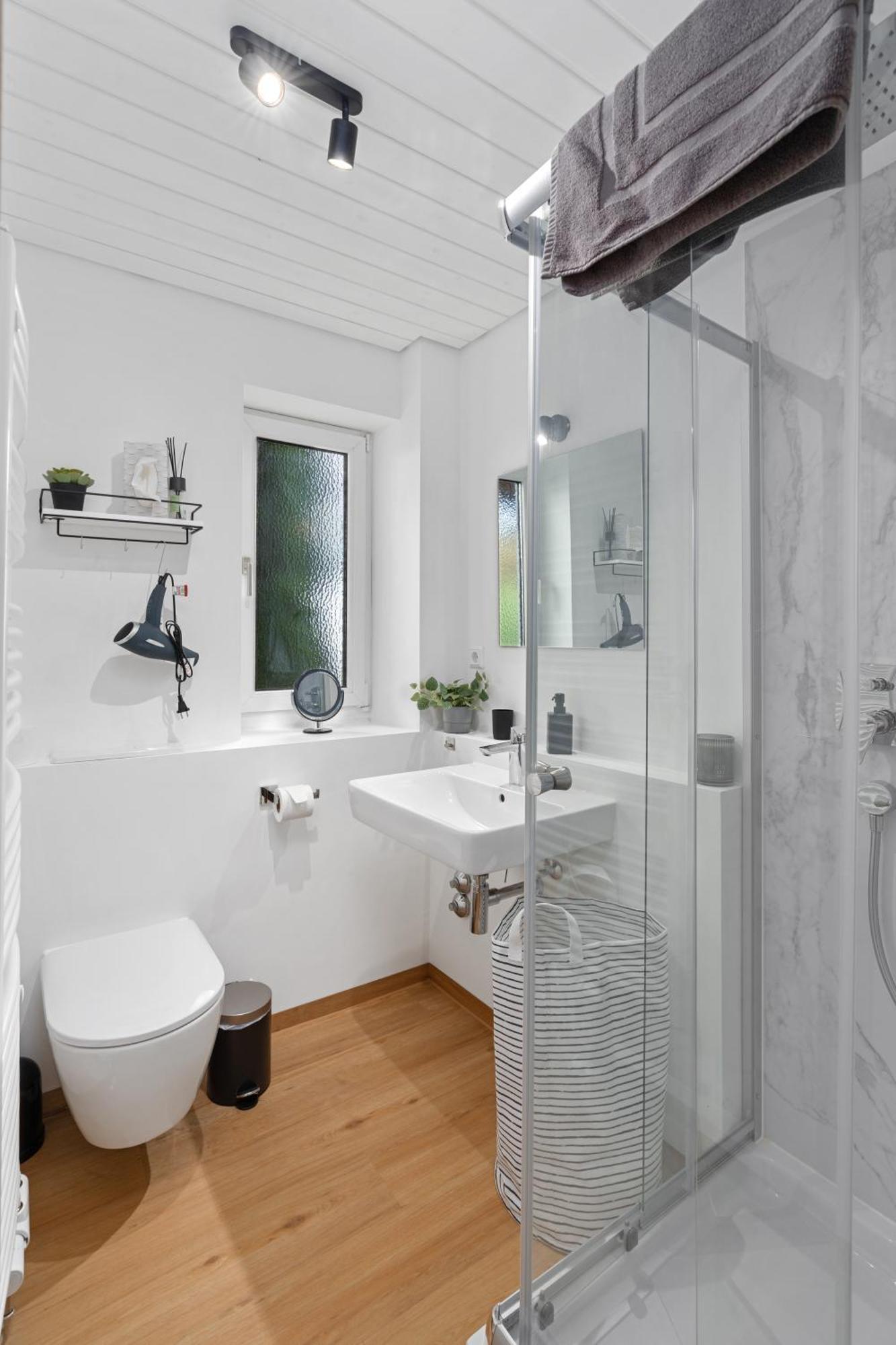Anytime - Gaestehaus Am Weinberg In Ueberlingen Ngoại thất bức ảnh