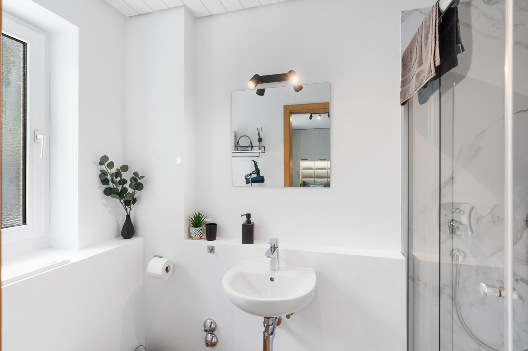 Anytime - Gaestehaus Am Weinberg In Ueberlingen Ngoại thất bức ảnh