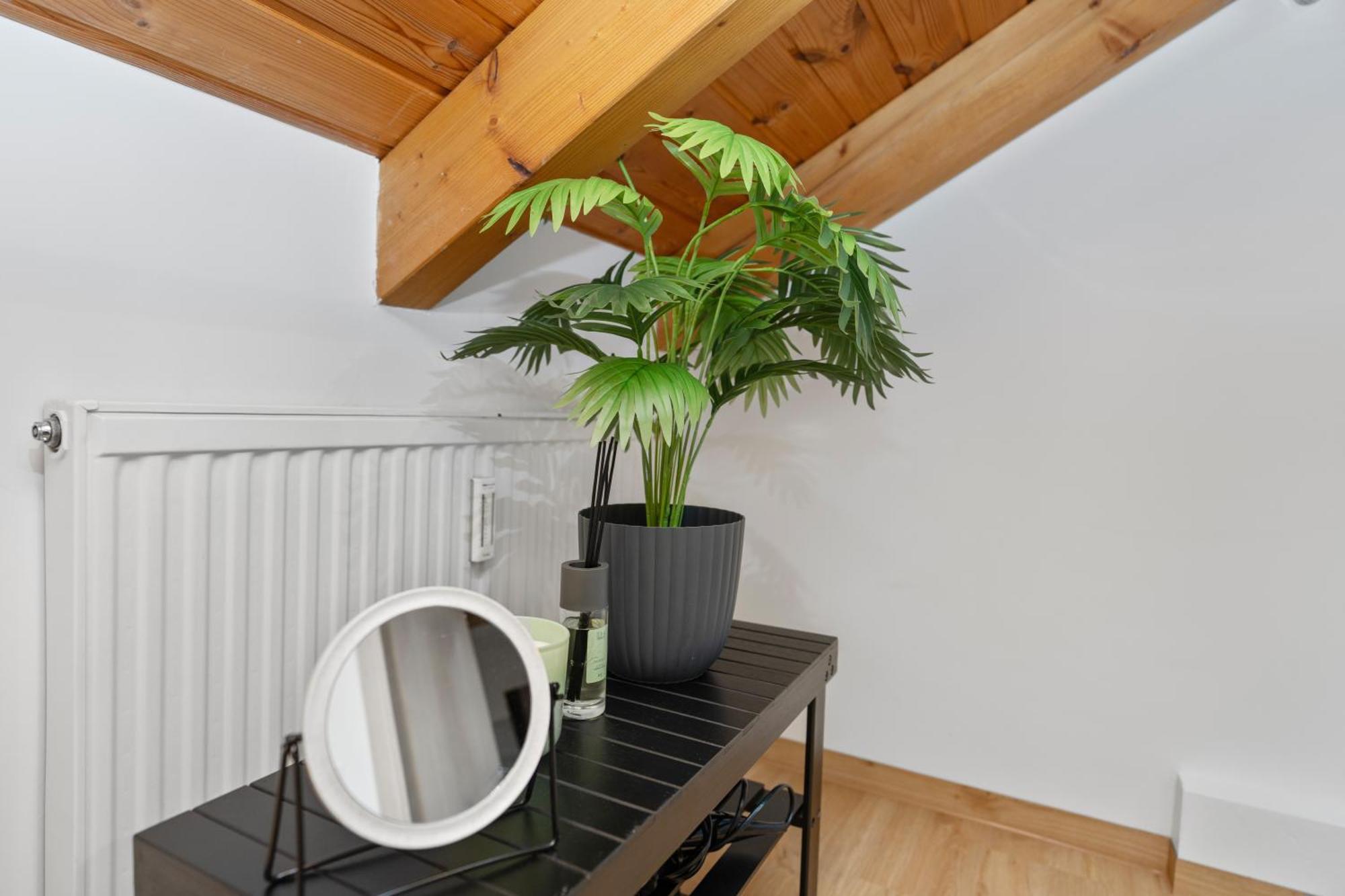 Anytime - Gaestehaus Am Weinberg In Ueberlingen Phòng bức ảnh