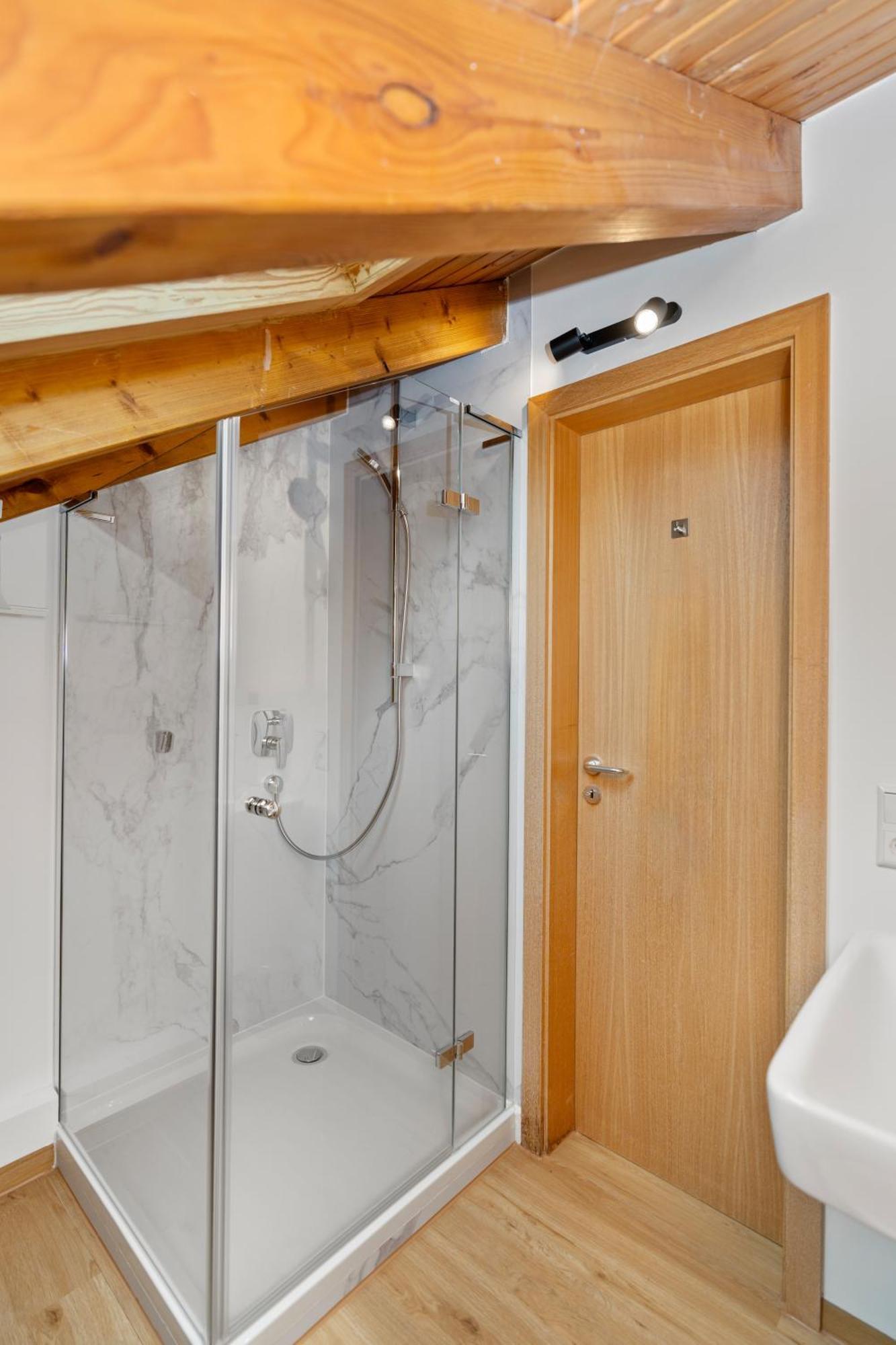 Anytime - Gaestehaus Am Weinberg In Ueberlingen Ngoại thất bức ảnh