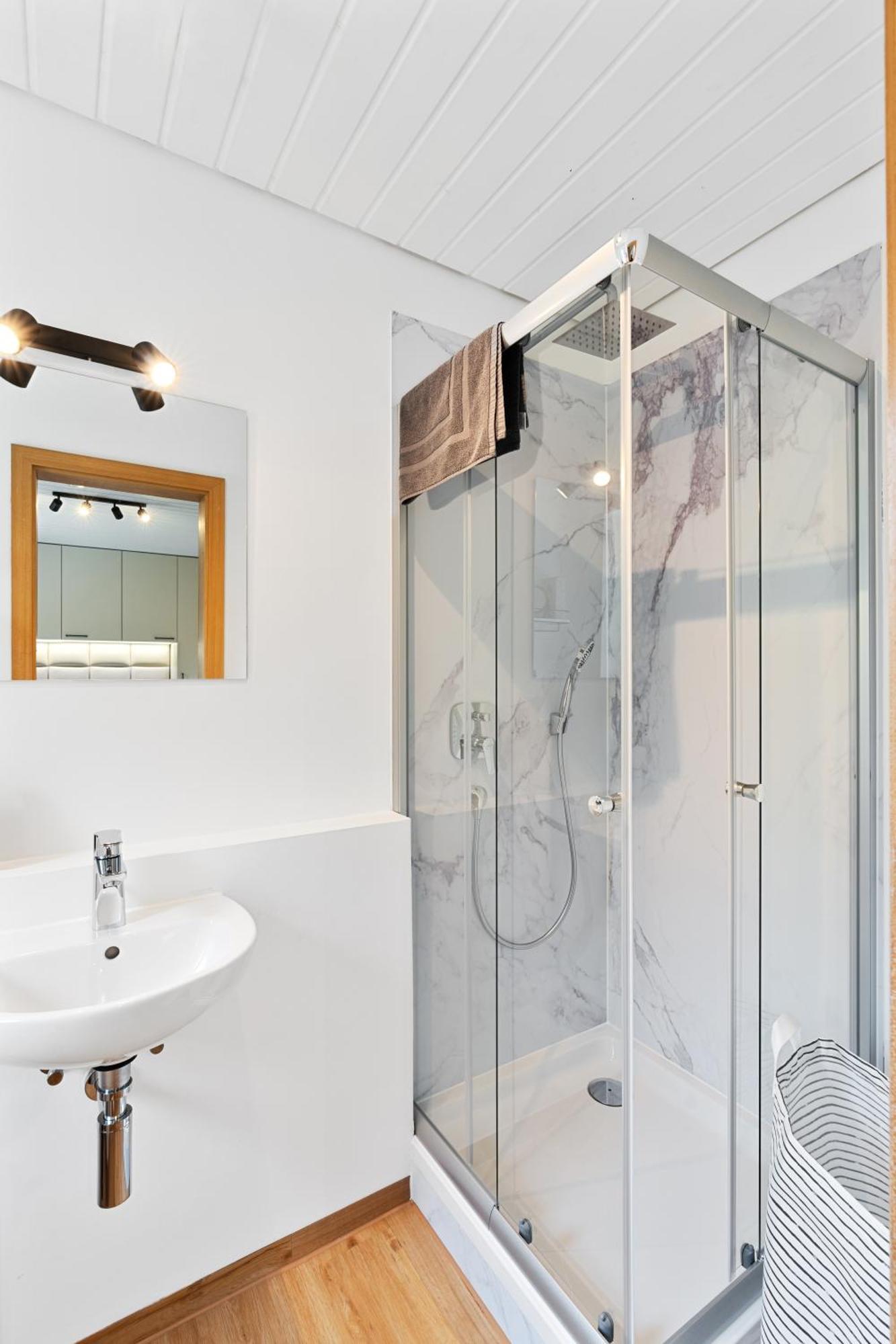 Anytime - Gaestehaus Am Weinberg In Ueberlingen Ngoại thất bức ảnh