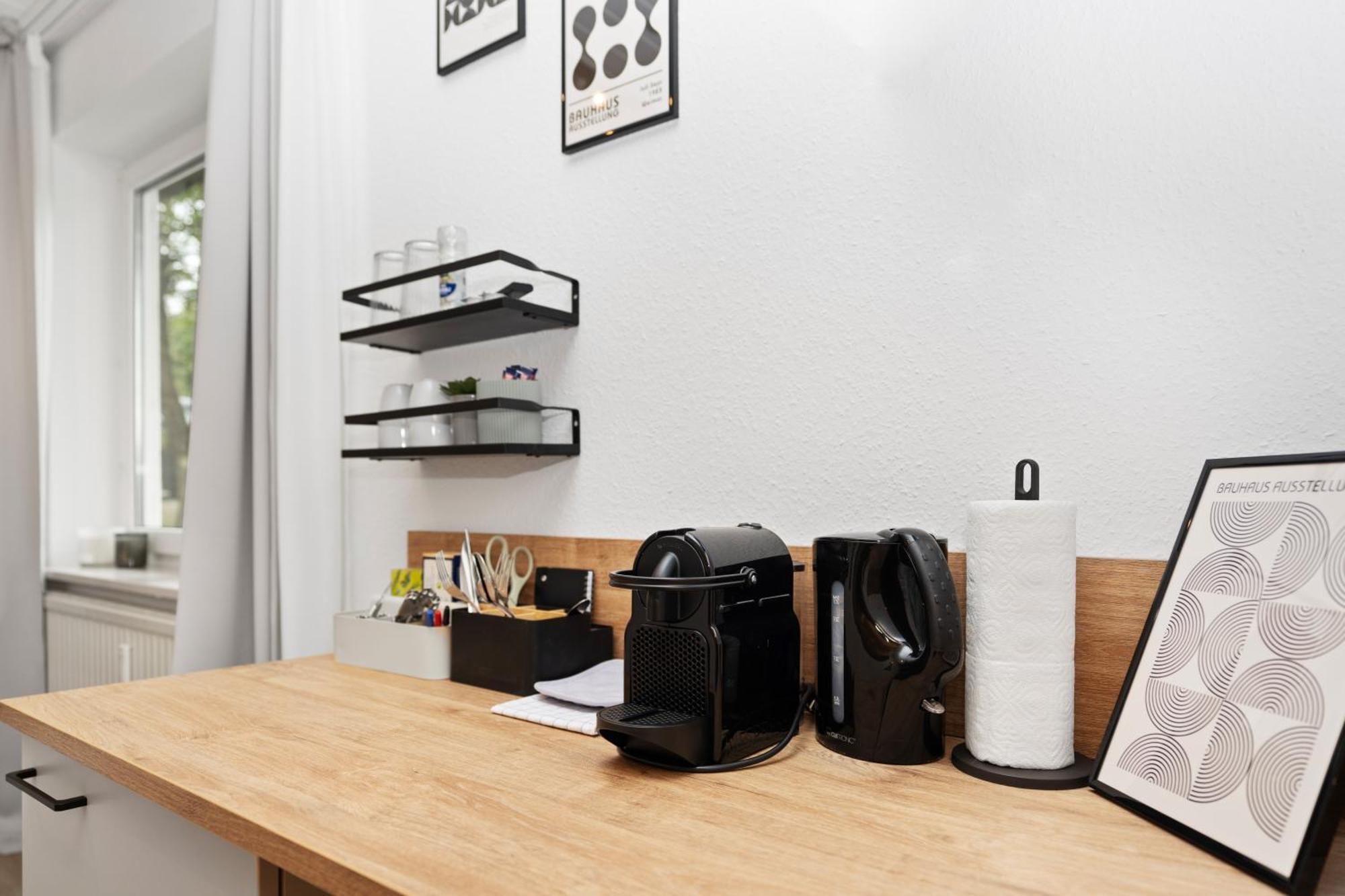 Anytime - Gaestehaus Am Weinberg In Ueberlingen Ngoại thất bức ảnh