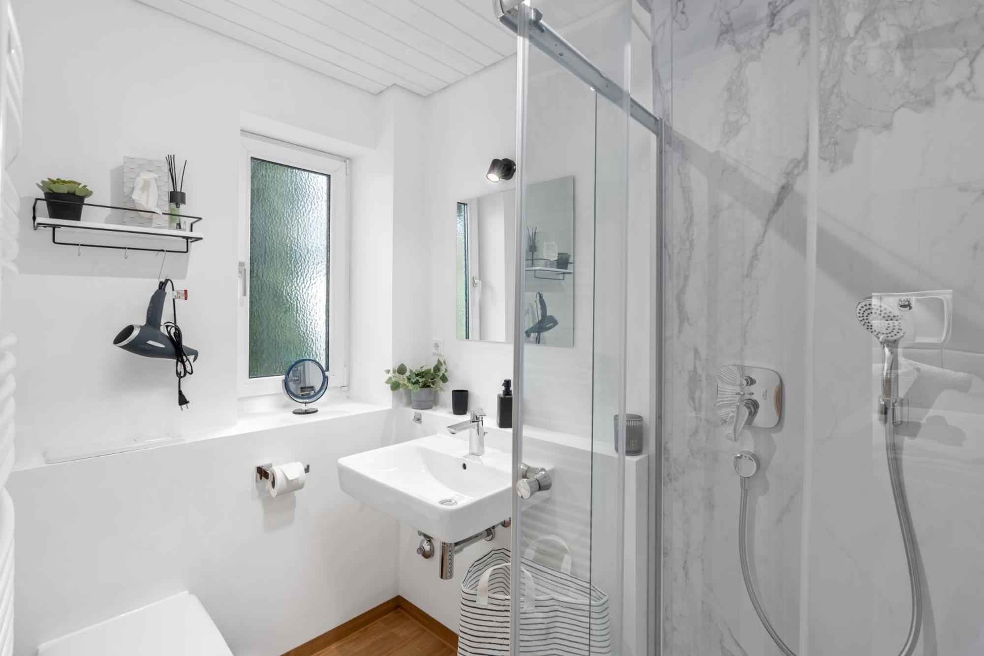 Anytime - Gaestehaus Am Weinberg In Ueberlingen Ngoại thất bức ảnh