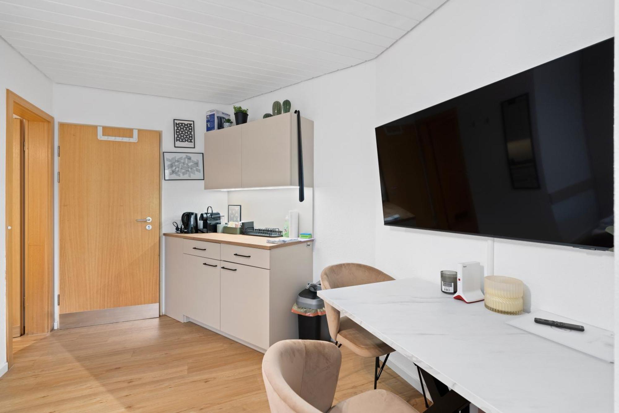 Anytime - Gaestehaus Am Weinberg In Ueberlingen Ngoại thất bức ảnh